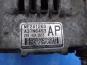   MITSUBISHI FUSO CANTER-07