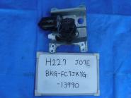 Parts HINO　RANGER　