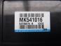   MITSUBISHI FUSO SUPERGREAT-04