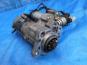   MITSUBISHI FUSO CANTER-03