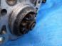   MITSUBISHI FUSO CANTER-04