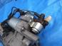   MITSUBISHI FUSO CANTER-05