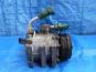   MITSUBISHI FUSO CANTER-02