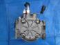   MITSUBISHI FUSO CANTER-06
