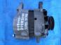   MITSUBISHI FUSO CANTER-02