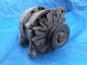   MITSUBISHI FUSO CANTER-05