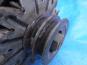   MITSUBISHI FUSO CANTER-06