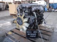 Parts MITSUBISHI FUSO　CANTER　