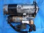   MITSUBISHI FUSO CANTER-02
