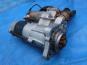   MITSUBISHI FUSO CANTER-03