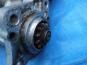   MITSUBISHI FUSO CANTER-04