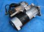   MITSUBISHI FUSO CANTER-05