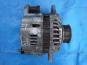   MITSUBISHI FUSO CANTER-02