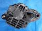   MITSUBISHI FUSO CANTER-04
