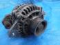   MITSUBISHI FUSO CANTER-05