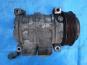   MITSUBISHI FUSO CANTER-02