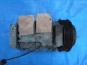   MITSUBISHI FUSO CANTER-03