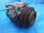   MITSUBISHI FUSO CANTER-04