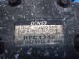   MITSUBISHI FUSO CANTER-07
