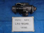 Parts NISSAN DIESL　QUON　