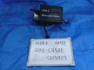 Parts NISSAN DIESL　 　