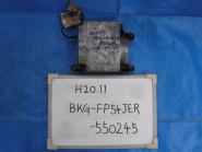 Parts MITSUBISHI FUSO　SUPERGREAT　