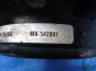  MITSUBISHI FUSO SUPERGREAT-04