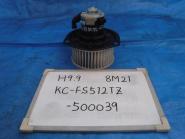 Parts MITSUBISHI FUSO　SUPERGREAT　