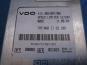   MITSUBISHI FUSO SUPERGREAT-06