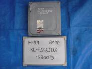 Parts MITSUBISHI FUSO　 　