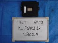 Parts MITSUBISHI FUSO　 　