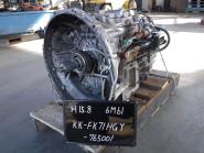 Parts MITSUBISHI FUSO　 　