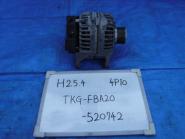 Parts MITSUBISHI FUSO　CANTER　
