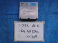 Parts NISSAN DIESL　 　