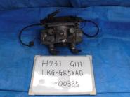 Parts NISSAN DIESL　QUON　