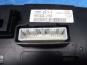   ISUZU FORWARD-08