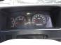   ISUZU FORWARD-09