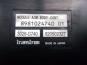   ISUZU FORWARD-05