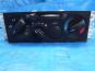   ISUZU FORWARD-02