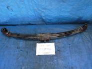 Parts ISUZU　GIGA　