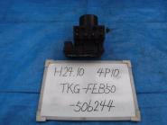 Parts MITSUBISHI FUSO　CANTER　