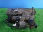   MITSUBISHI FUSO CANTER-02