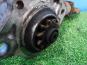   MITSUBISHI FUSO CANTER-04