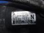   MITSUBISHI FUSO CANTER-07