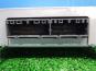   MITSUBISHI FUSO CANTER-03