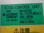   MITSUBISHI FUSO CANTER-04