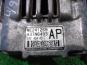   MITSUBISHI FUSO CANTER-06