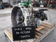 Parts MITSUBISHI FUSO　CANTER　