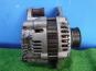   MITSUBISHI FUSO CANTER-02