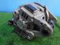   MITSUBISHI FUSO CANTER-05
